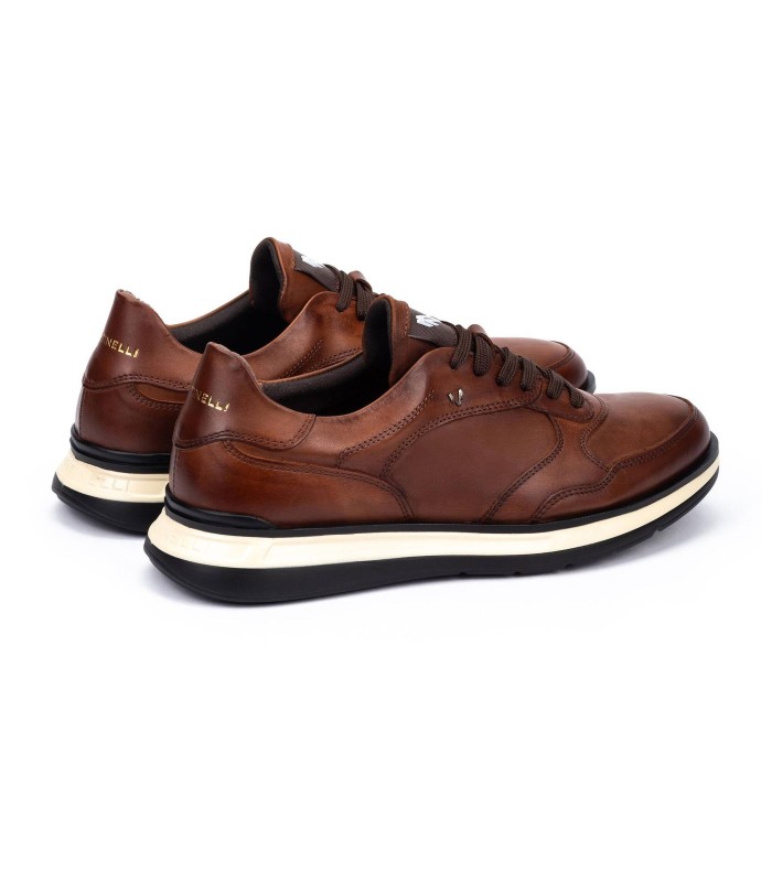 DEPORTIVOS HOMBRE MARTINELLI 1606-2791LA 